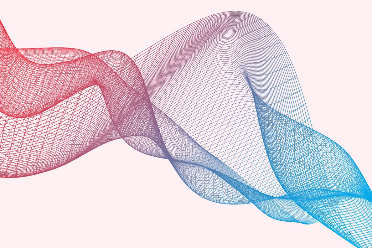 Cartel del evento «COMPOSERS GATHERING»